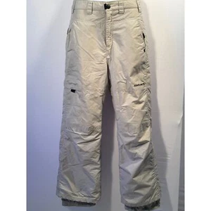 Columbia Convert Snow Pants - Picture 1 of 1