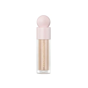 3X( Face Liquid Highlighter Shimmer Multifarious Pen Face Blush Professional - Bild 1 von 10