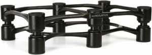 IsoAcoustics Aperta 300 Speaker Isolation Stands (Each) - Picture 1 of 3