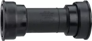 NEW Shimano Deore XT BB-MT800-P Press Fit Bottom Bracket - Press-Fit, 89.5/92mm - Picture 1 of 2