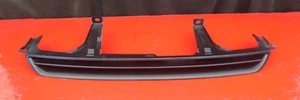 97 98 99 00 01 HONDA PRELUDE FRONT BUMPER GRILL OEM BLACK - Foto 1 di 6