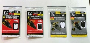 BG Mundstück Pflaster 6ea-1er Pack Made in france  - Bild 1 von 6