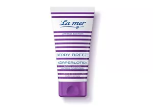 La mer Berry Breeze Body Lotion, 150ml, PZN 19466310 - Picture 1 of 1