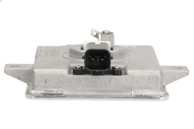 Lighting control unit MAGNETI MARELLI 713121817004 - Image 1 of 4