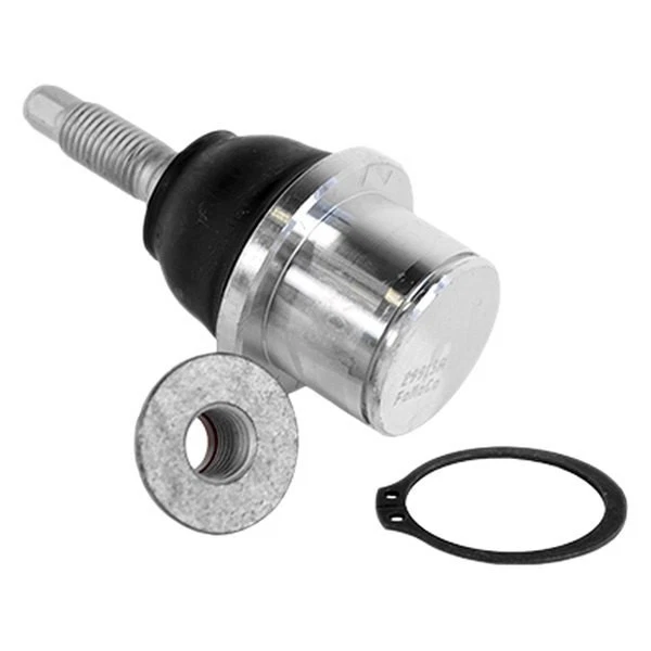 For Ford F-150 2013-2014 Motorcraft MCF2256 Front Lower Ball Joint Foto 1 de 2