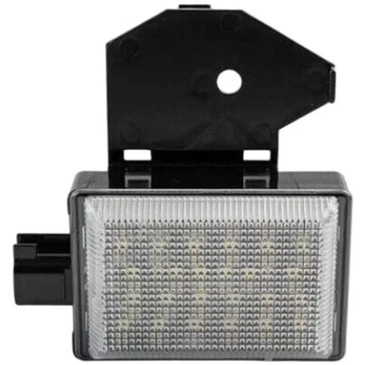 Assembly Lamp Replacement Lamp 0.17A Current Compatibility With Multiple Models - Image 1 of 4