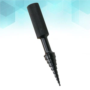 Bearing Installer Removal Tool Drill Puncher Style Tool for RC Aircraft Model - Bild 1 von 11