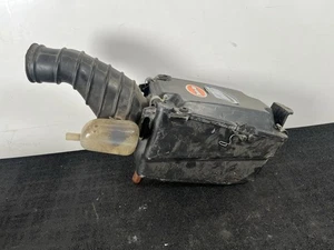 OEM 400ex Airbox Intake Tube Boot Filter Cage 99-08 Trx400ex - Bild 1 von 14