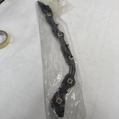 Soporte Lexus Es300H/Es350 2013-2018, lado del parachoques trasero, izquierda nuevo OEM 52158-06060 Foto 1 de 4