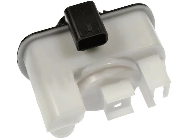 Standard Motor Products 49YJ15Y Leak Detection Pump Fits 2007-2010 Dodge Dakota - Изображение 1 из 1