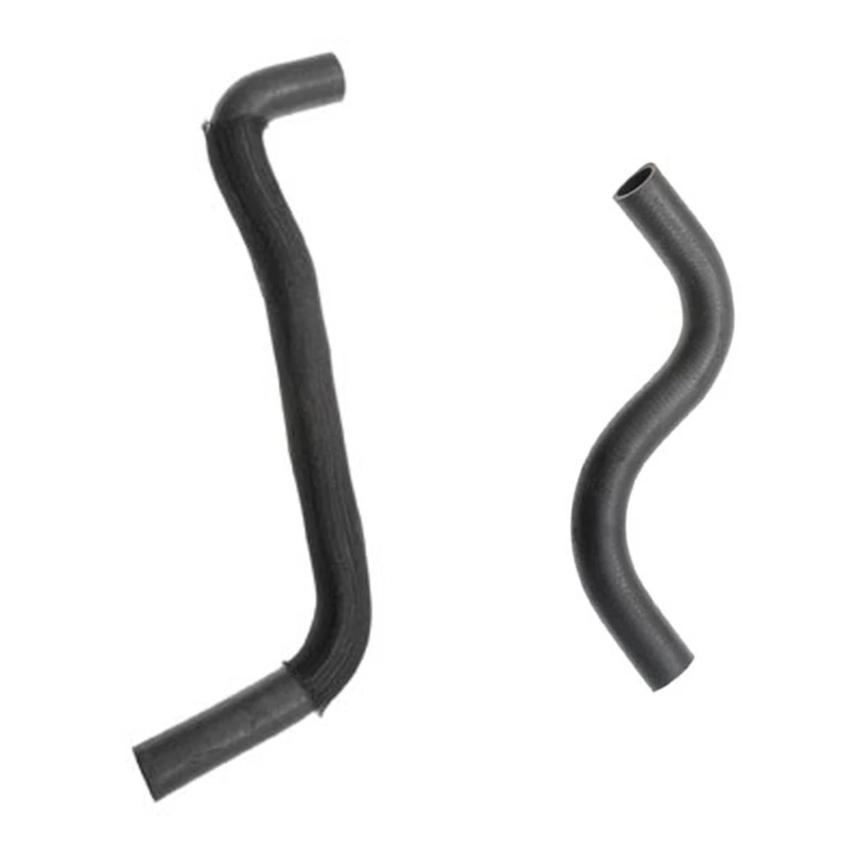 Dayco Upper & Lower Radiator Coolant Hose Kit for Chrysler Neon LE LX 2.0L L4 02 - Изображение 1 из 1