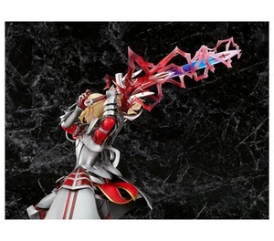 Fate/Grand Order Saber Mordred Rebellion Against My Beautiful Father Figure NEW - Picture 1 of 10