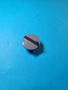 Original Water Tank Cap For Shark S3501 Steam Mop - Picture 1 of 2