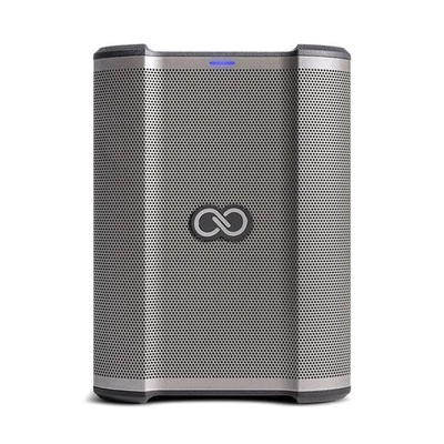 Sheeran Loopers Busker Special Edition - Battery Powered PA Speaker - Image 1 of 4