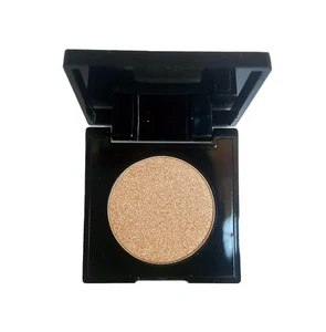 K Voss Fairy Dust Pressed Highlighter 'Starkissed' - Full Size - NEU - Bild 1 von 3