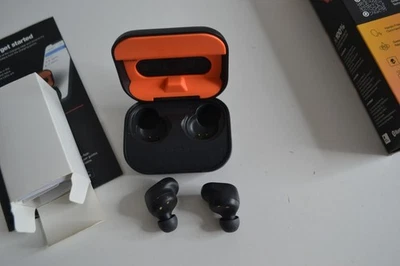 Thermaltake, BlacX Duet BlacX Series Dual Hard Drive Docking Station SSD USB 3.0 - Image 1 of 4