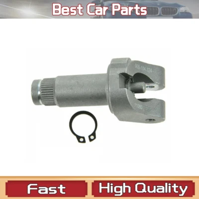 Dorman Steering Column Repair Kit For Ford Explorer 2002 2003 2004 2005 - Image 1 of 2