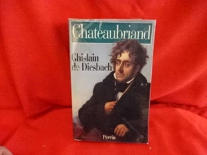 LESCURE - Chateaubriand. - Picture 1 of 12