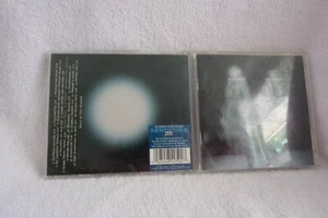 THE KLEZMATICS CD "Possessed" 1997 - Picture 1 of 4