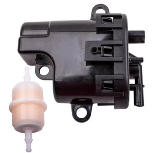 Fuel Pump Module Kit 2539316-s 2539316 2539314 for Kohler Ech Ecv Efi 25 393 - Picture 1 of 12