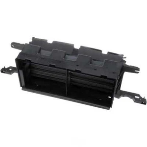 STANDARD MOTOR PRODUCTS AGS1067 Radiator Shutter Assembly - Picture 1 of 7