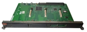 Carte 3 emplacements Panasonic KX-NCP1190 en option (OPB3) - Photo 1/2