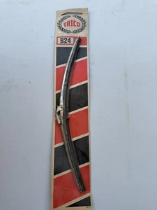 TRICO B24 Wiper - Picture 1 of 2