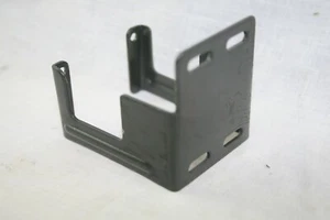 Norgren 4224-50 Wall Mounting Bracket Kit New w/ screws - Picture 1 of 10