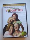 Fried Green Tomatoes DVD Collector's Edition Extended Version