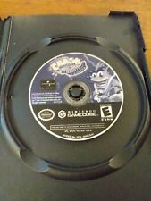 Crash Bandicoot: The Wrath of Cortex (Nintendo GameCube, 2002) *Disc Only*