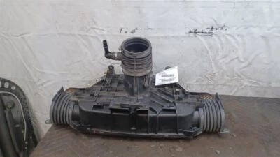 Очиститель воздуха CORVETTE 2022 2534456 - Изображение 1 из 4