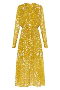 Nuevo con etiquetas Vestido SASS & BIDE "Another Lover" - Talla 12 - $490 - Imagen 1 de 6