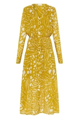 Nuevo con etiquetas Vestido SASS & BIDE "Another Lover" - Talla 12 - $490 Foto 1 de 4