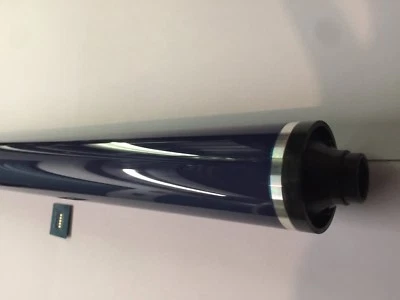 13R603 Color Drum parts for Xerox DocuColor 240 242 250 252 260 PLUS A CHIP - Image 1 of 4