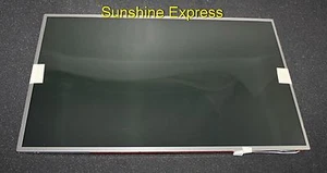 New Chi Mei 15.4" WXGA+ LCD Screen N154C1-L01 for MacBook Pro A1211 MA610LL/A - Picture 1 of 3