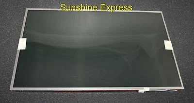 New Chi Mei 15.4" WXGA+ LCD Screen N154C1-L01 for MacBook Pro A1211 MA610LL/A - Image 1 of 3