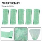 All Purpose Portable Toilet Bags For Camping And Festivals (Pack Of 5)
