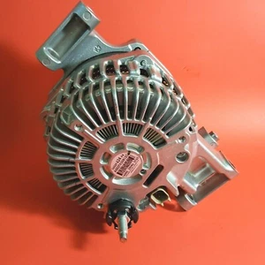 Alternador Jeep Cherokee 2.4 litros 2014-2015-2016-2017-2019 Reman by ace - Imagen 1 de 6