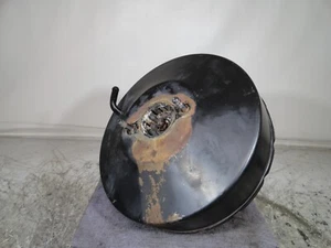 1989-1994 Nissan 240SX S13 Brake Booster & Master Cylinder Manual OEM used - Picture 1 of 11