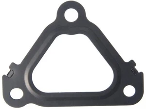 For 2005-2016 Toyota Avalon Thermostat Gasket Mahle 18891BR 2007 2006 2008 2009 - Picture 1 of 2