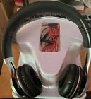 Casque auriculaire Deep Bass Ultimate S6 HD Dynamic Stereo Music Expert