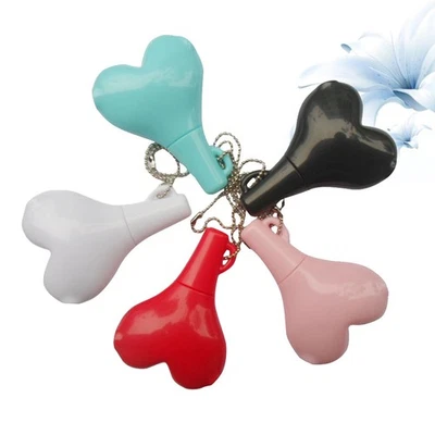  5 PCS Sdoppiatore Per Cuffie Audio Splitter Microfono Adattatore Auricolare - Immagine 1 di 4