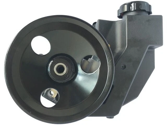 Power Steering Pump 11DTGM39 for Grand Cherokee 2003 2000 2004 1999 2002 2001 - Image 1 of 1