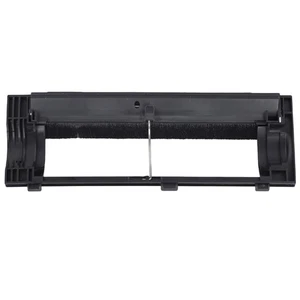 Sturdy Main Brush Cover for Shark RV1001AE UR1005AE RV1101ARUS UR1105ARUS Door - Picture 1 of 12