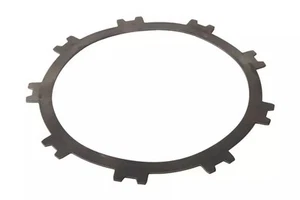 Genuine GM Automatic Transmission Waved 1-2-3-4 Clutch Plate 24239615 - Picture 1 of 1