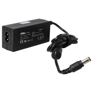 Netzteil für Samsung S22B100N S22B150N S22B300B S22B300H S22B310B Monitor - Afbeelding 1 van 9