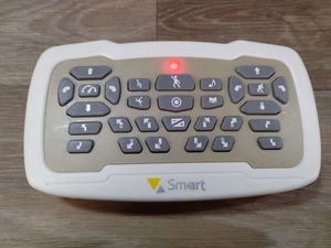 Fernbedienung für Ruko Roboter Carle Smart App Roboter Spielzeug Modell 1088 programmierbar - Bild 1 von 5