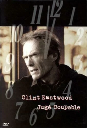 True Crime DVD 1999 DVD Region 2 New & Sealed - Image 1 of 1