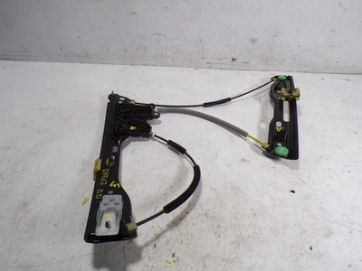 2055759 FENSTERHEBER VORNE RECHTS / 17158038 FÜR FORD MONDEO LIM. 2.0 TDCI CAT - Image 1 of 4