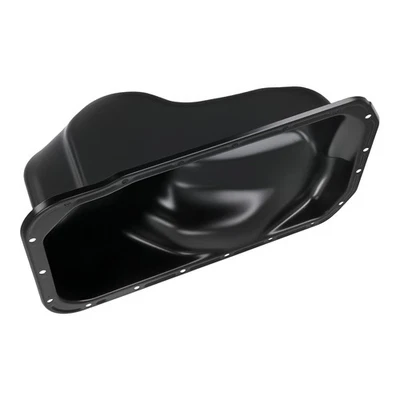 Sumidero de cárter de aceite de motor para Toyota 4Runner 3,4 L V6 1996-2002 12101-62070 264315 Foto 1 de 4